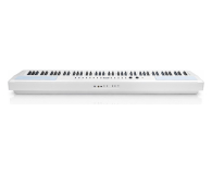 MusicMate Pianino cyfrowe MM-P30-W ConcertoGo - 1588210 - zdjęcie 11